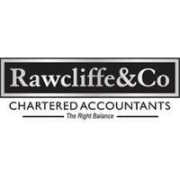 Rawcliffe and Co Chartered Accountants logo - Similar company to Support Partners
