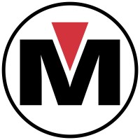 Matisa logo - Similar company to Matisa Matériel Industriel S.A.