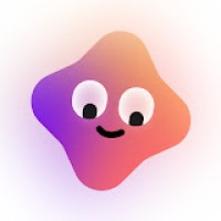 ZuAI logo - Similar company to Chaotix.Ai