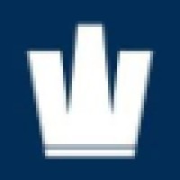 Wallebroek Benelux BV logo - Similar company to Kyocera Fastening Netherlands
