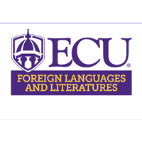 ECU Foreign Languages and Literatures logo - Similar company to Practisedu