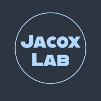 Jacox Lab