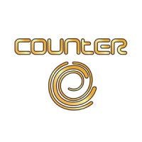 Counter logo - Similar company to Permaquim S.A.