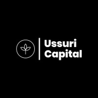Ussuri Capital logo - Similar company to Text For A Cause