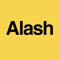 Alash Collections logo - Similar company to Applications Platform