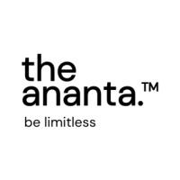 the ananta logo - Similar company to Pool Money