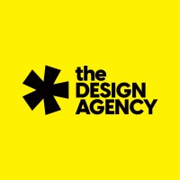 the Design Agency logo - Similar company to Zonepage