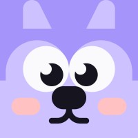 Happn Indonesia logo - Similar company to Happn