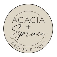 Acacia + Spruce, LLC logo - Similar company to K&Hb Consulting Group