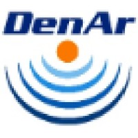 DenAr Ocean Engineering Services SA logo - Similar company to Dolfen Consultancy & Engineering Corp.