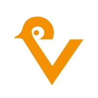 ATHESIA-Gruppe logo - Similar company to Hotel Lisetta