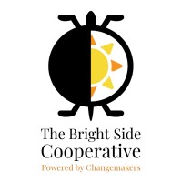 The Bright Side Cooperative