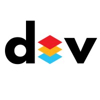 datavruti logo - Similar company to Multplyr