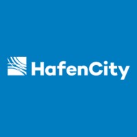 HafenCity Hamburg GmbH logo - Similar company to Hamburg Invest