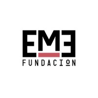 Fundación Eme logo - Similar company to Grupo Lagon