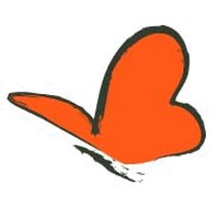 Monarch School of New England logo - Similar company to Monarch School Project Nexus