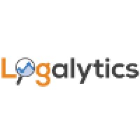 Logalytics