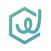 wantu.io logo - Similar company to Xthread