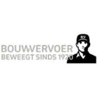 Bouwvervoer Bv