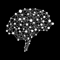 Xerobro logo - Similar company to 204 Experience