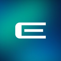 Emotiv logo - Similar company to Emotiv Corp