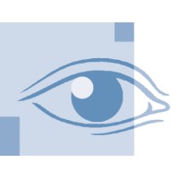 Expertisebureau De Wit