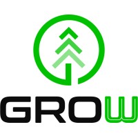 GRO3 logo - Similar company to Qoos