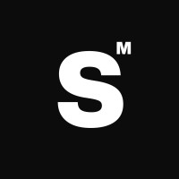 SkillMentor Business Academy logo - Similar company to Studio Yellow