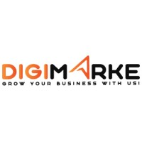 Digimarke