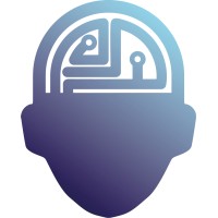 Inrobics logo - Similar company to Dynamics Vr