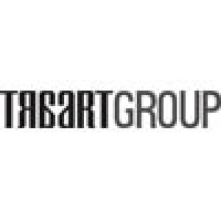 TRAART Office Interior Design logo - Similar company to Uneebo Office Interior Design
