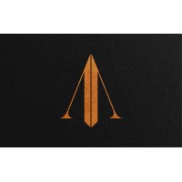Advanx Digital logo - Similar company to Turbo Digital