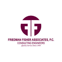 Friedman Fisher Associates, P.C. logo - Similar company to Mr² Construction Services, Llc