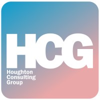 Houghton Consulting Group logo - Similar company to Alacria