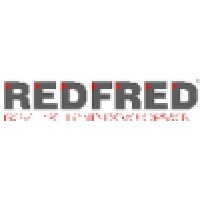 Redfred R&D Ltd. logo - Similar company to Lab Instruments