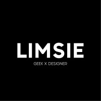 LIMSIE logo - Similar company to Himavanta Design