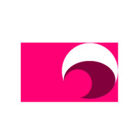 VuduCom logo - Similar company to Karuna
