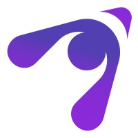 Nonaka IA logo - Similar company to Jângal