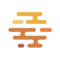 Feehive.io logo - Similar company to Calimetrix