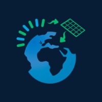 Space Energy Initiative logo - Similar company to Space Solar