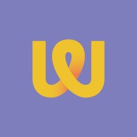 WAUniversity logo - Similar company to Mc