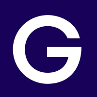 Gimini logo - Similar company to Digit Summit