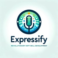Expressify logo - Similar company to Expressif