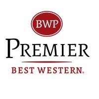 Best Western Premier Hotel Aristocrate logo - Similar company to Hôtel Classique