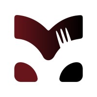 MEALMOVE logo - Similar company to Çatoque