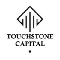Touchstone Capital Pty Ltd logo - Similar company to Touchstone Capital (Formerly Touchstone Equities)