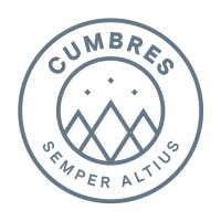 Cumbres International School Aguascalientes logo - Similar company to Nodo Aguascalientes