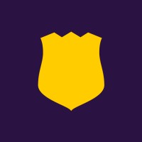 SkillSmart - Engineer Your Future logo - Similar company to Edgewood Builders