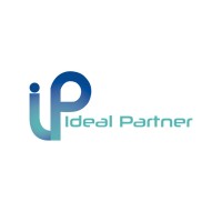 IDEAL PARTNER logo - Similar company to Prodestic