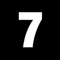 The Wrong Biennale logo - Similar company to Feral File